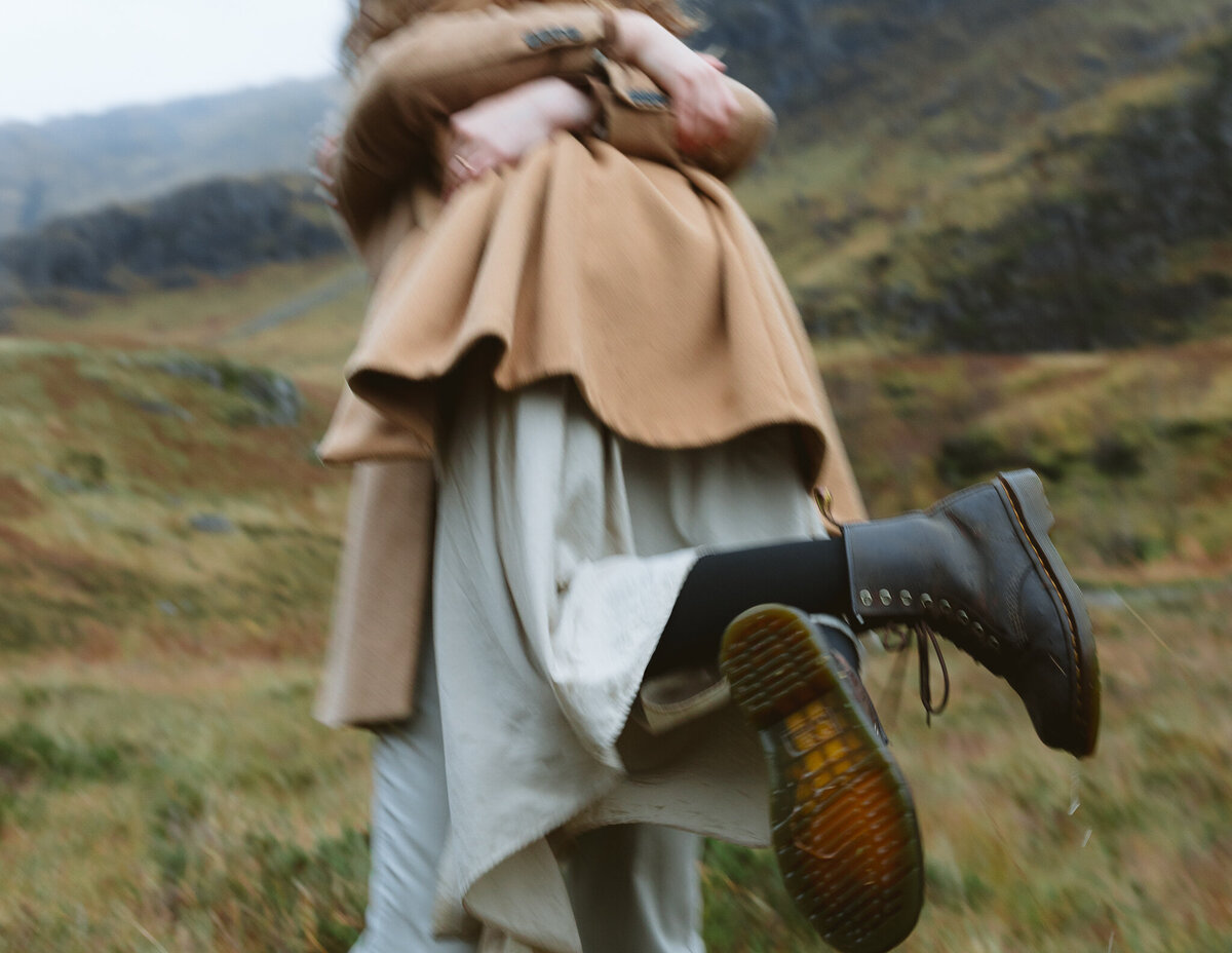 glencoe-couples-photographer (18 of 19)