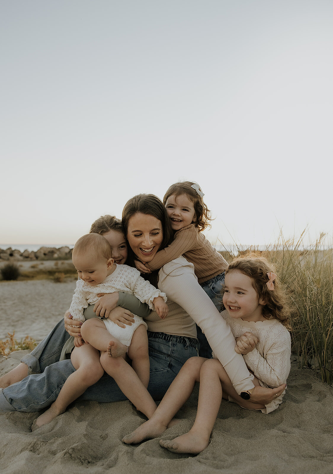 perth_photographer_motherhood_lifestyle_the_edit_gallery..31