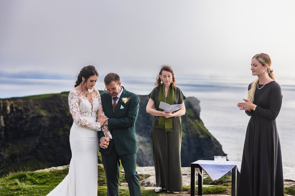 Wedding Ireland_091023_Shea_Kyle-3189