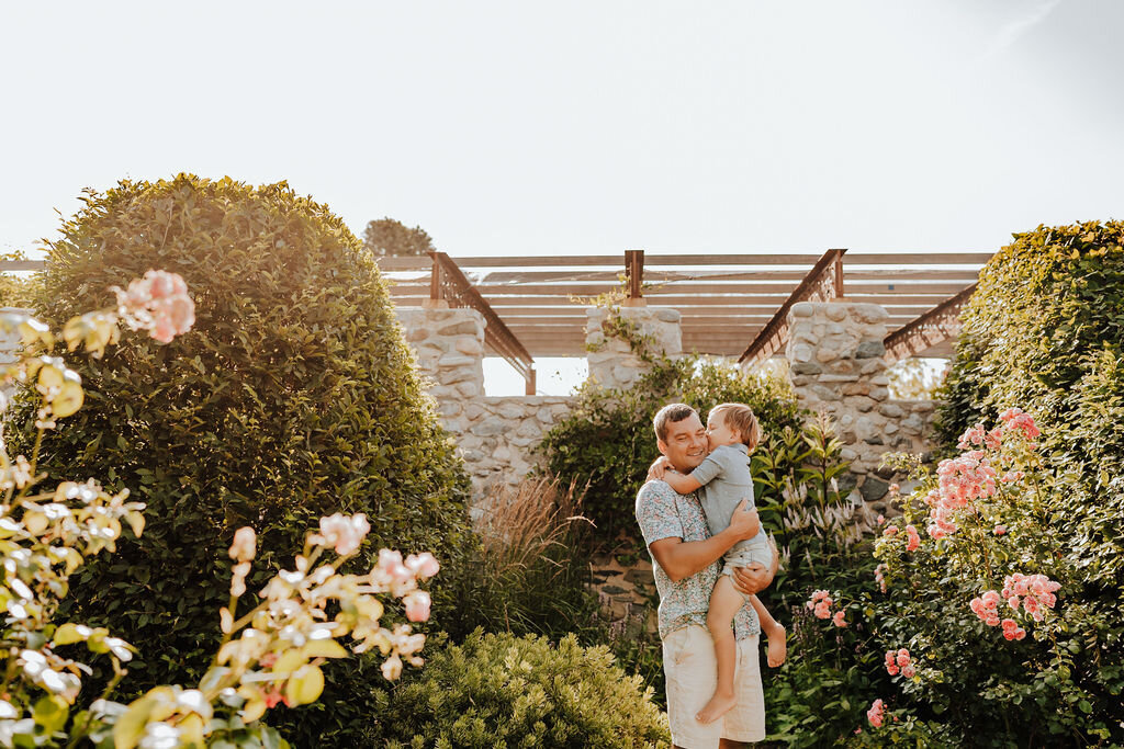 michigan mini sessions8