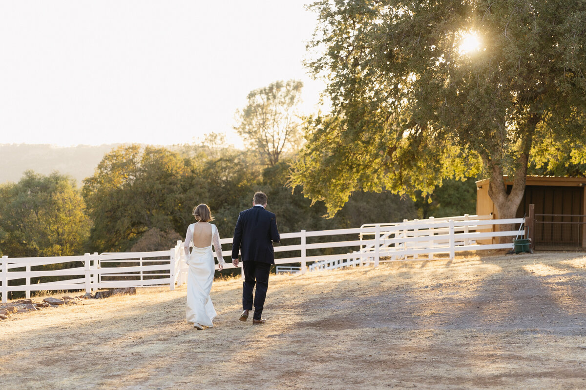 Sacramento wedding planner 46