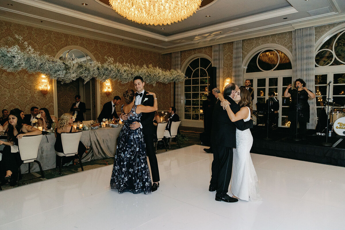 AmandaMike_Wedding0855