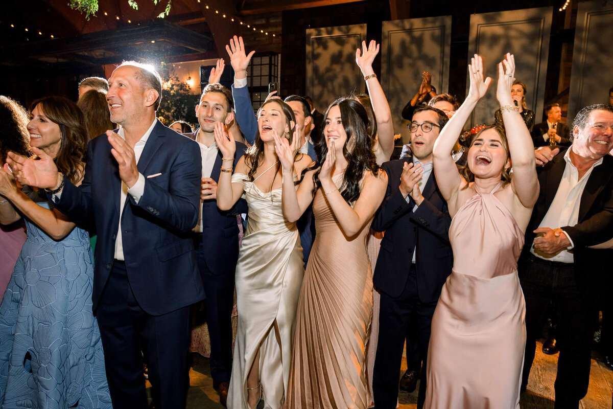 Cedar_Lakes_Estate_Wedding_106