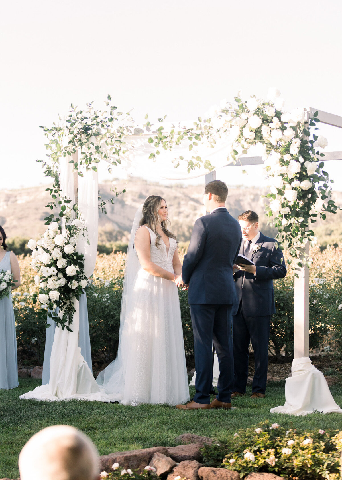 Fine-Art-Wedding-Southern-California-Gerry-Ranch_533