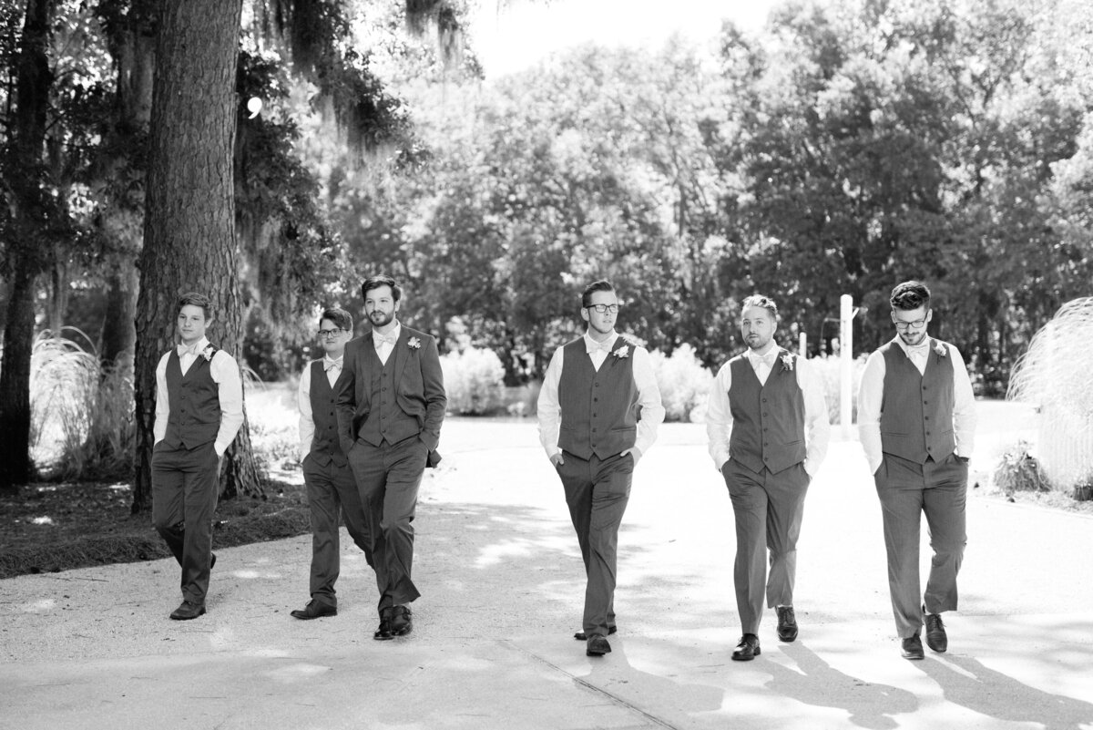 Website Weddings-7464