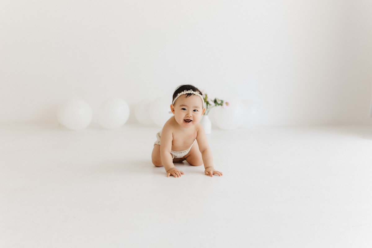 baby-studio-photographer-San-Diego-011