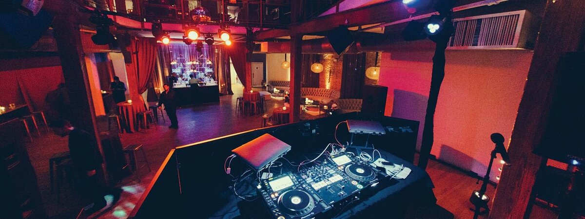 arch-street-teen-center-ct-event-venue-2