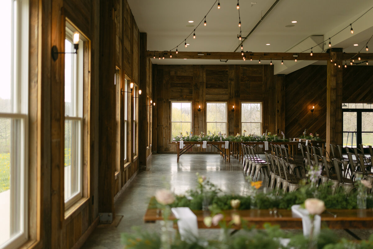 MLWedding007