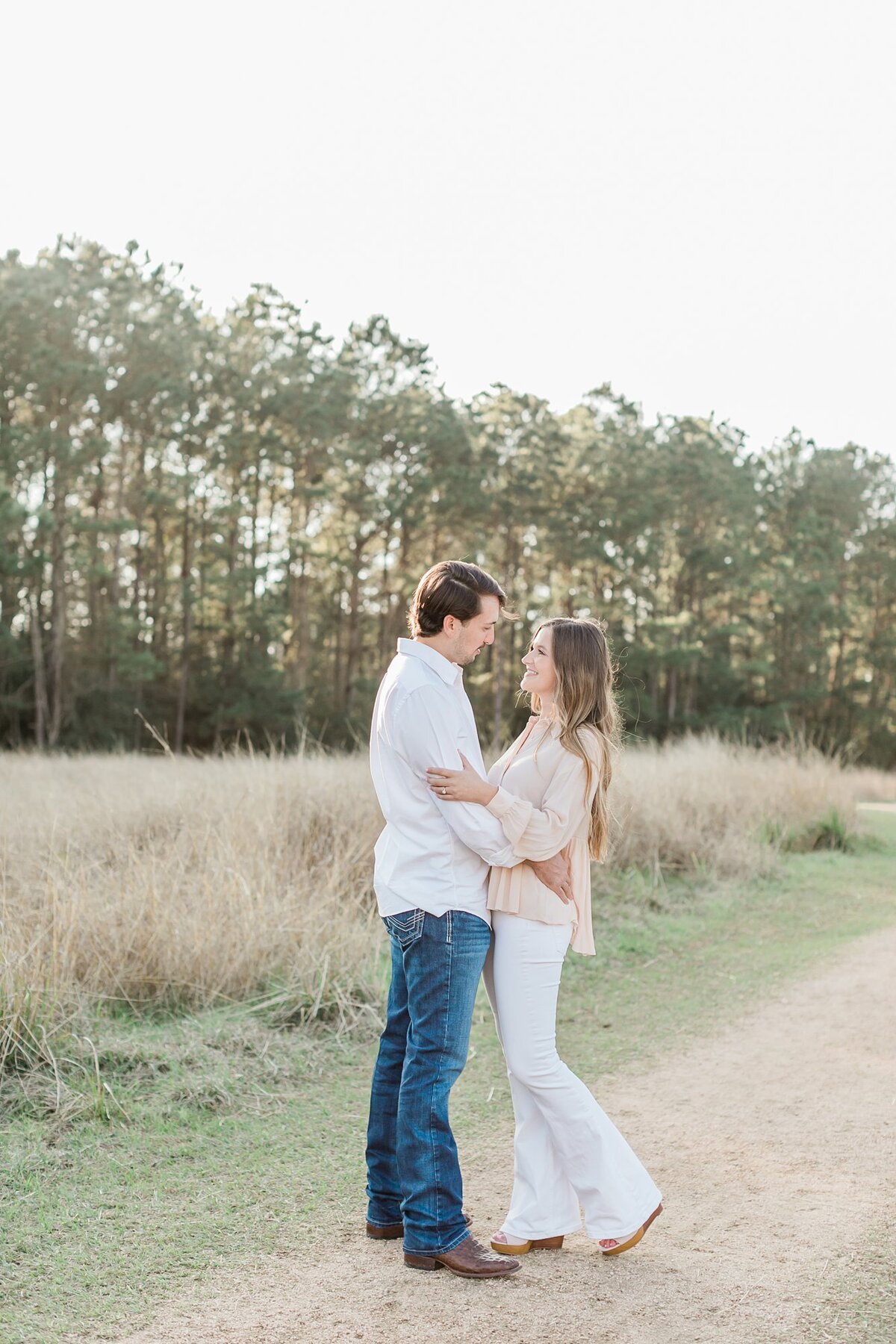 morganandjimmyeastendengagementsession8