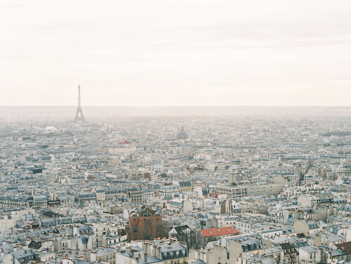 Paris Travel Photographer-32