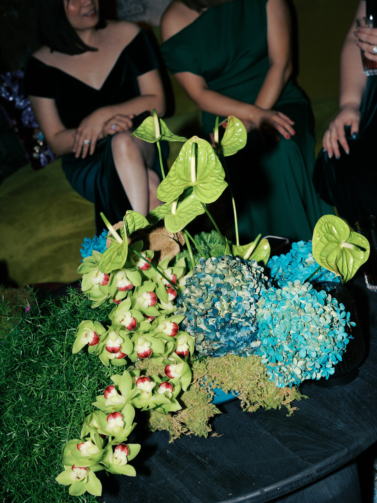event-florist-newport-rhode-island