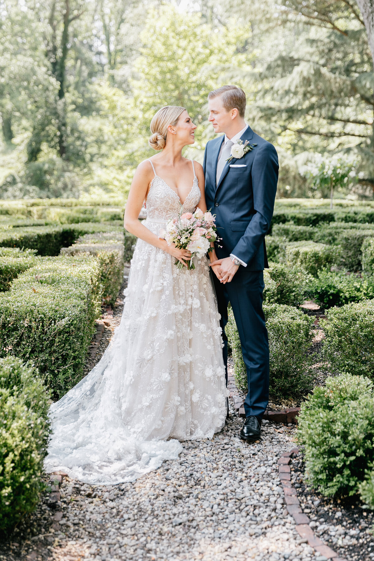 Appleford-Estate-Wedding-Emily-Wren-Photography-029