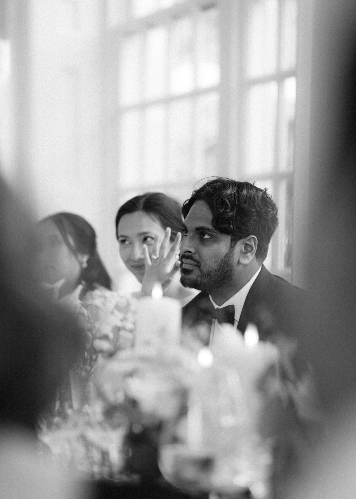 Anna-Vish-Wedding-Kew-Gardens-Chloe-Lowe-Photography-597