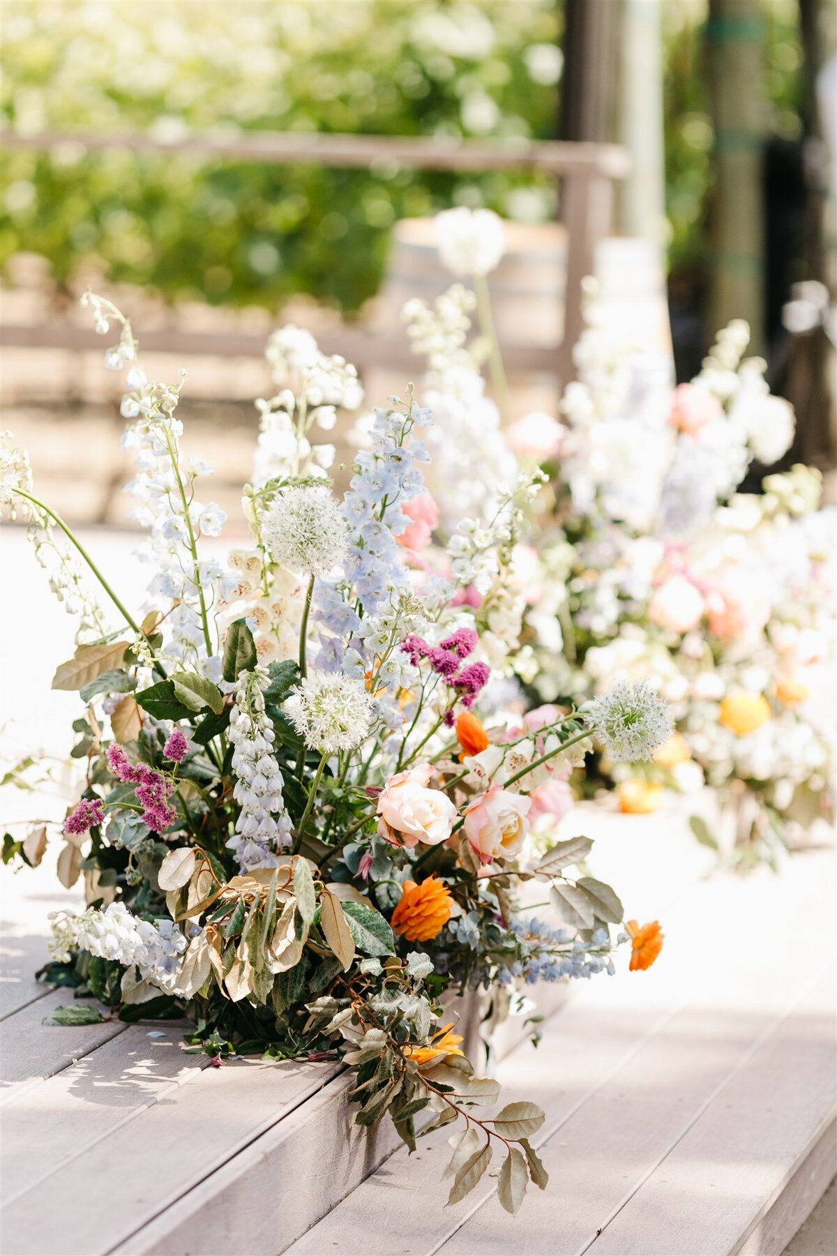 5.18.24_jen_cj_wedding_melissaatle-212