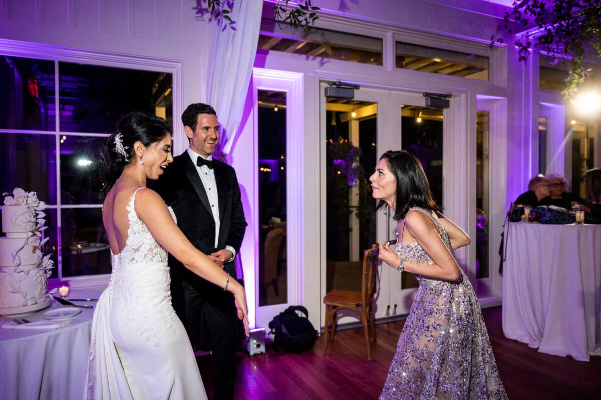 carneros-resort-wedding-na-092