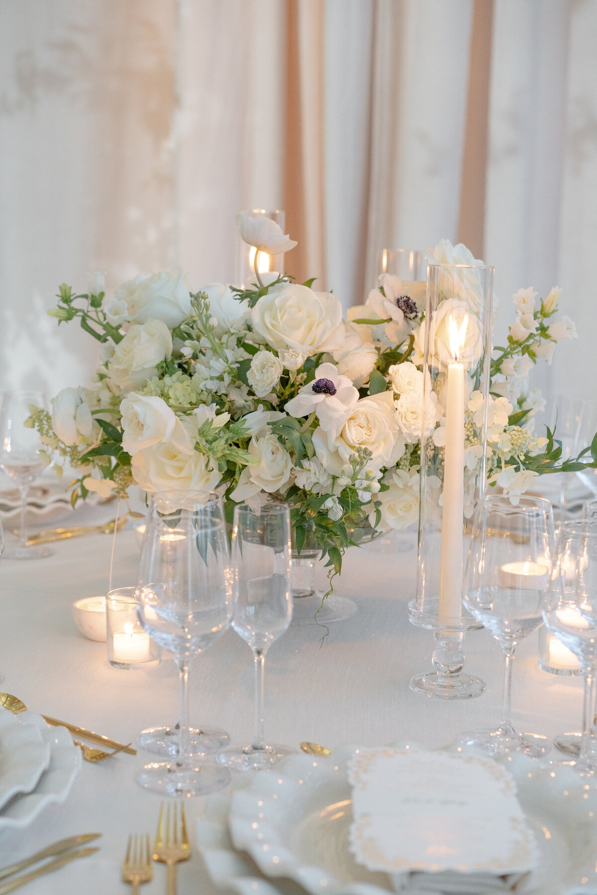 sheldon-courtney-wedd-950