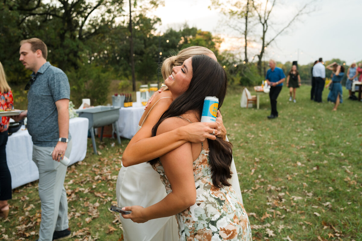 Backyard-Wedding-Rogers-MN-B&S-Will-DeGraw-Clever-Disarray-95