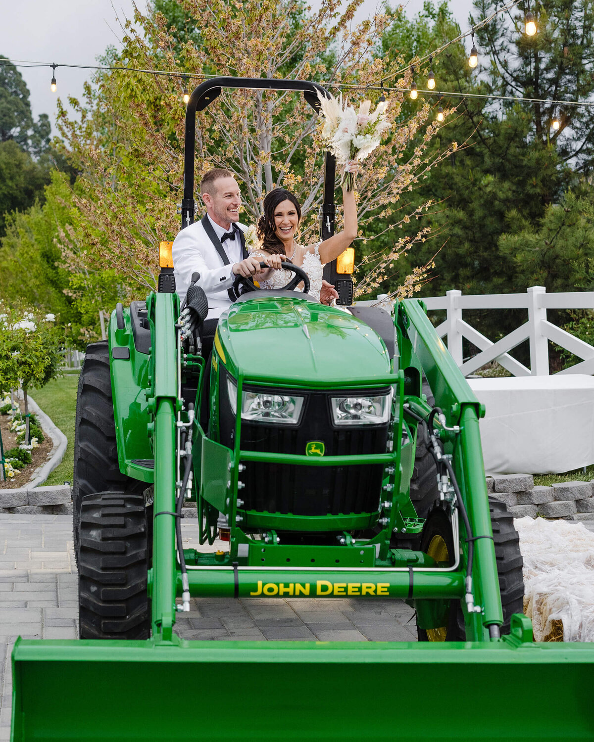 tim-otto-wedding-photography-moments