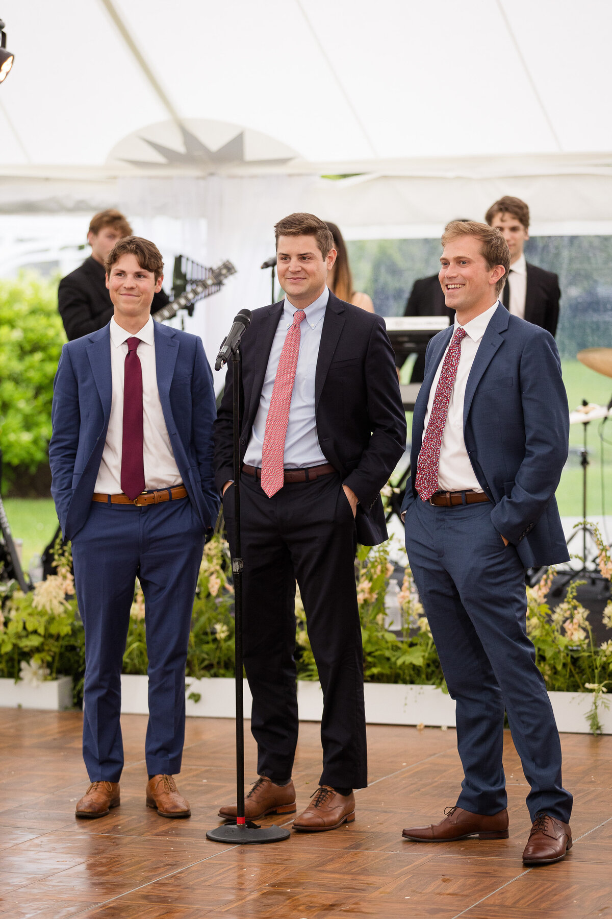 Basin-Harbor-Club-Vermont-Wedding-113