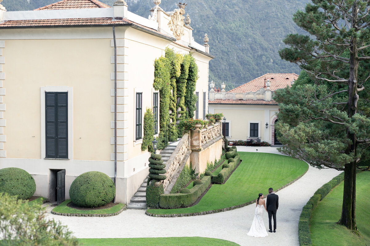 villa balbianello_Final_KGP057