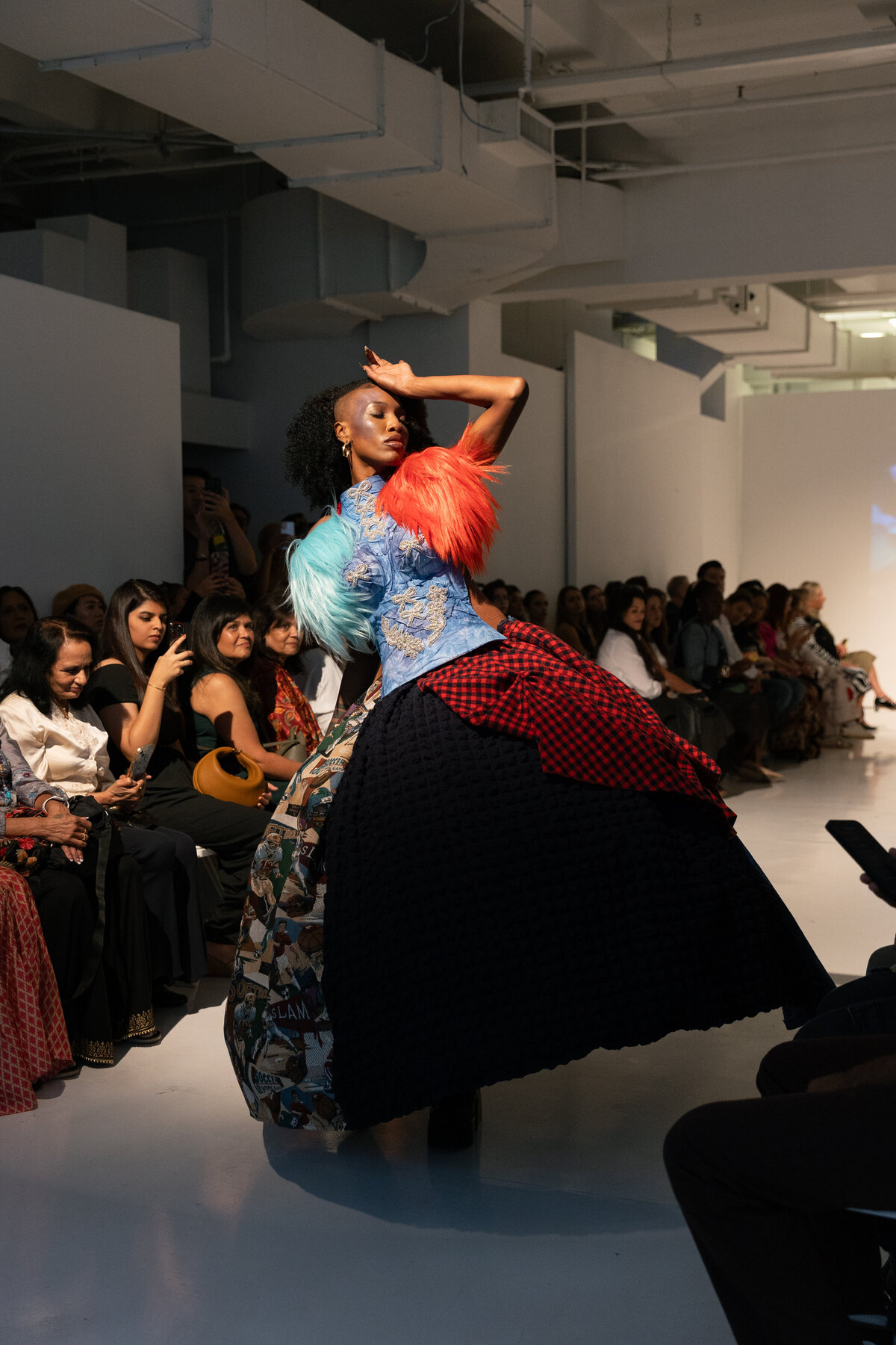 nyfw-131