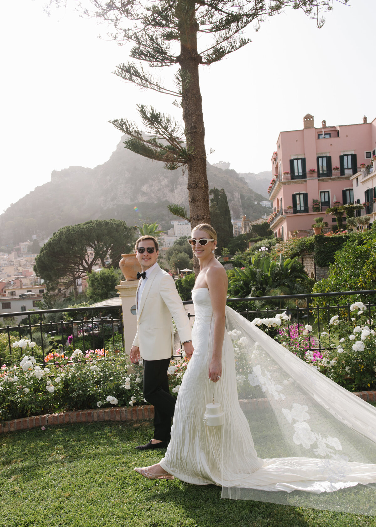 EmilyThomas-Wedding-0441