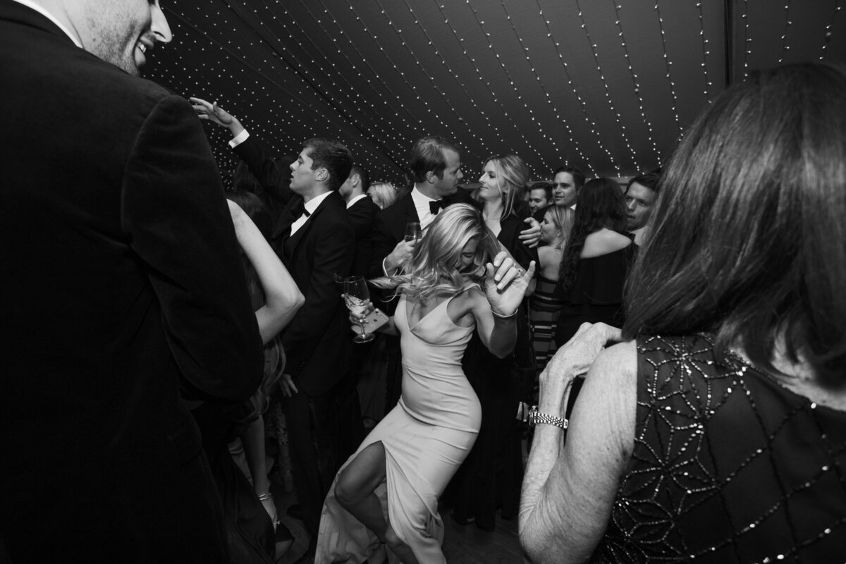 jarrodjphoto-8