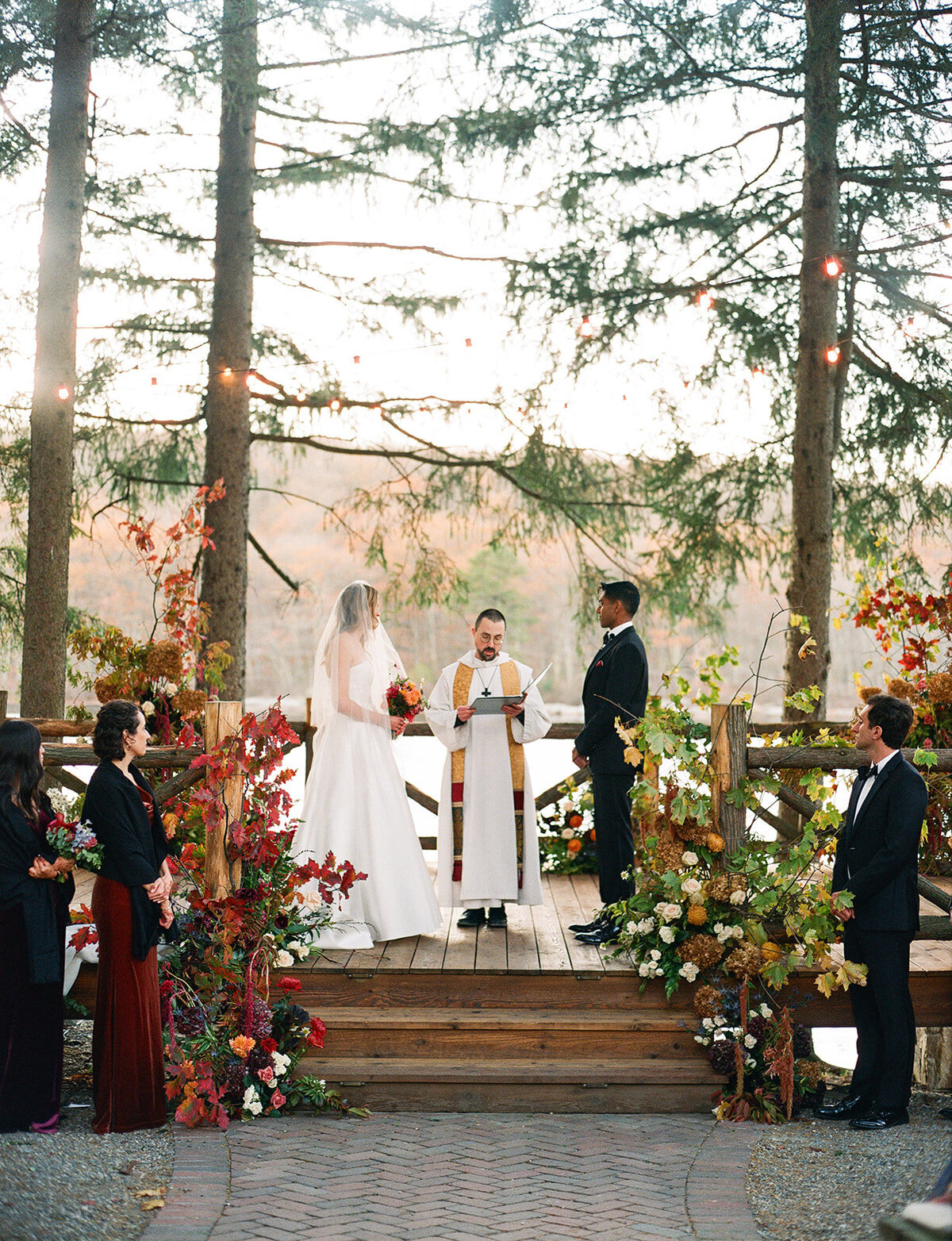 nicolerohan_secondceremony-83_websize