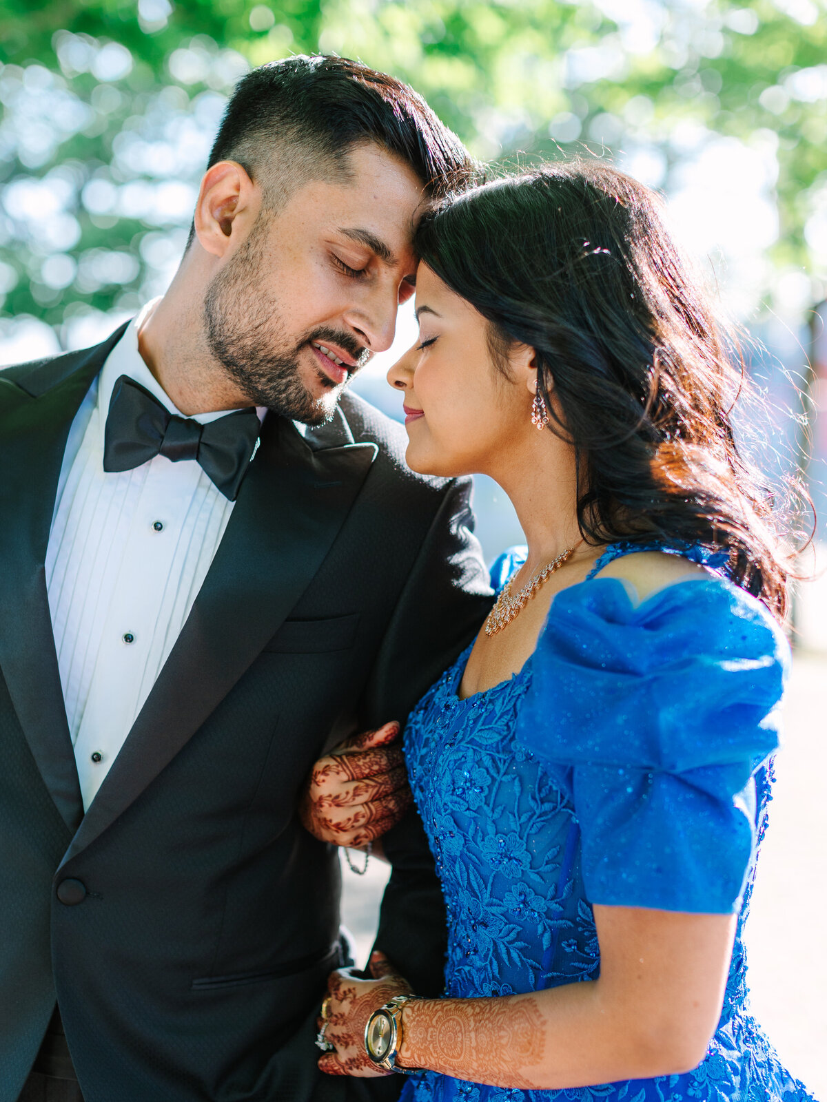 Lipi+Akash_Sneak_Peek-186