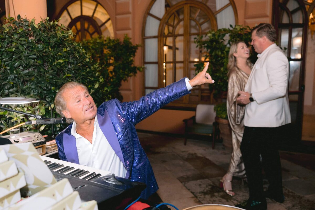 Houston Best Destination Wedding Photographers-42