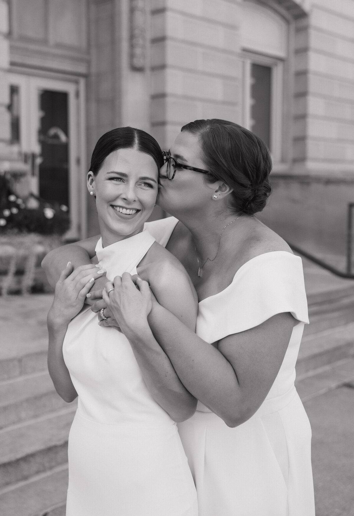 Anne + Jessie becsjpg5220-2