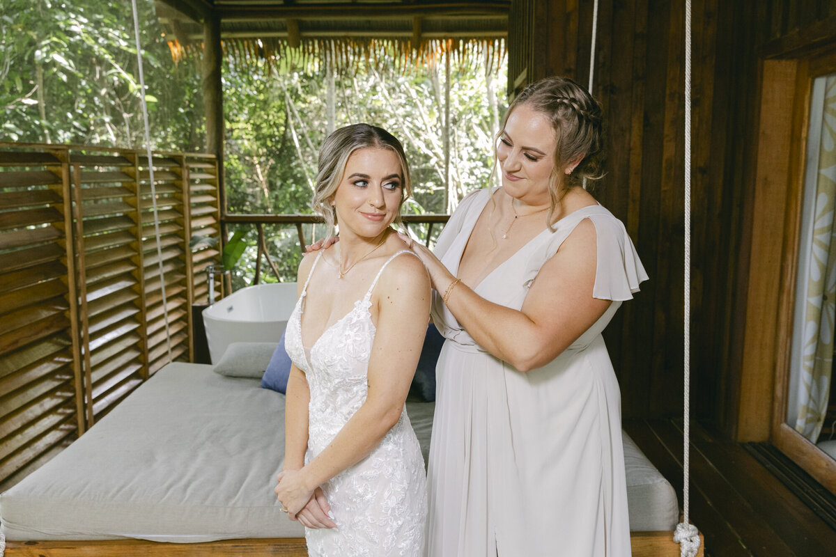 PERRUCCIPHOTO_BELIZE_DESTINATION_WEDDING_47