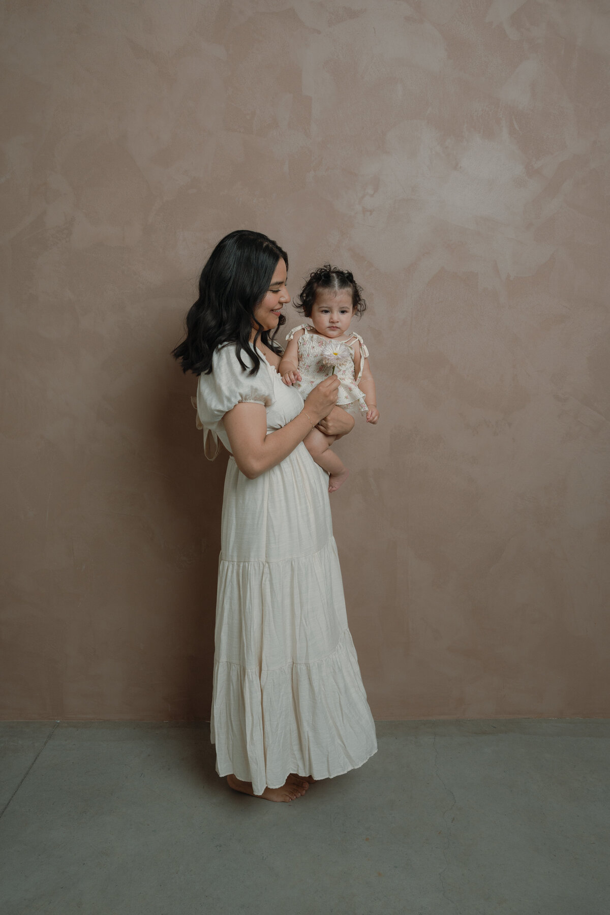 Brisa + Zaiah 2025-22
