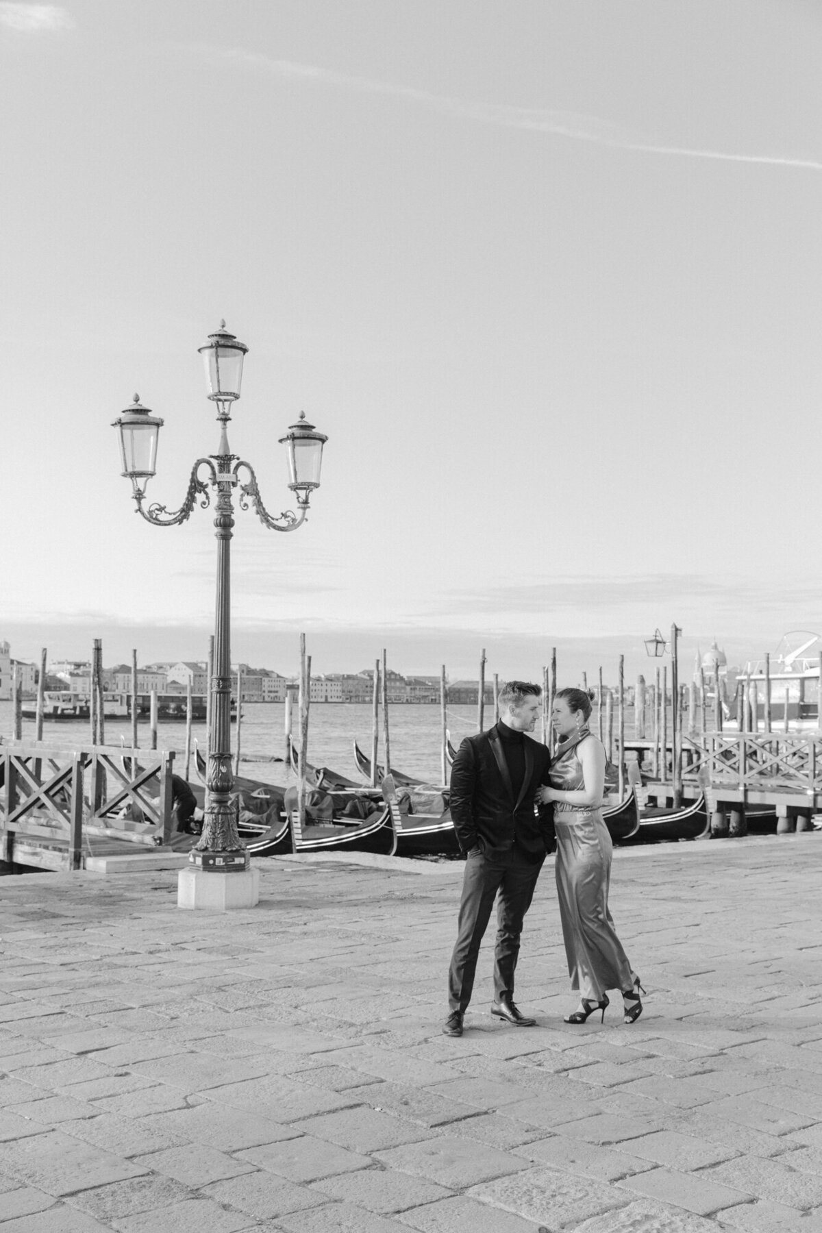 PERRUCCIPHOTO_VENICE_ITALY_ENGAGEMENT_18