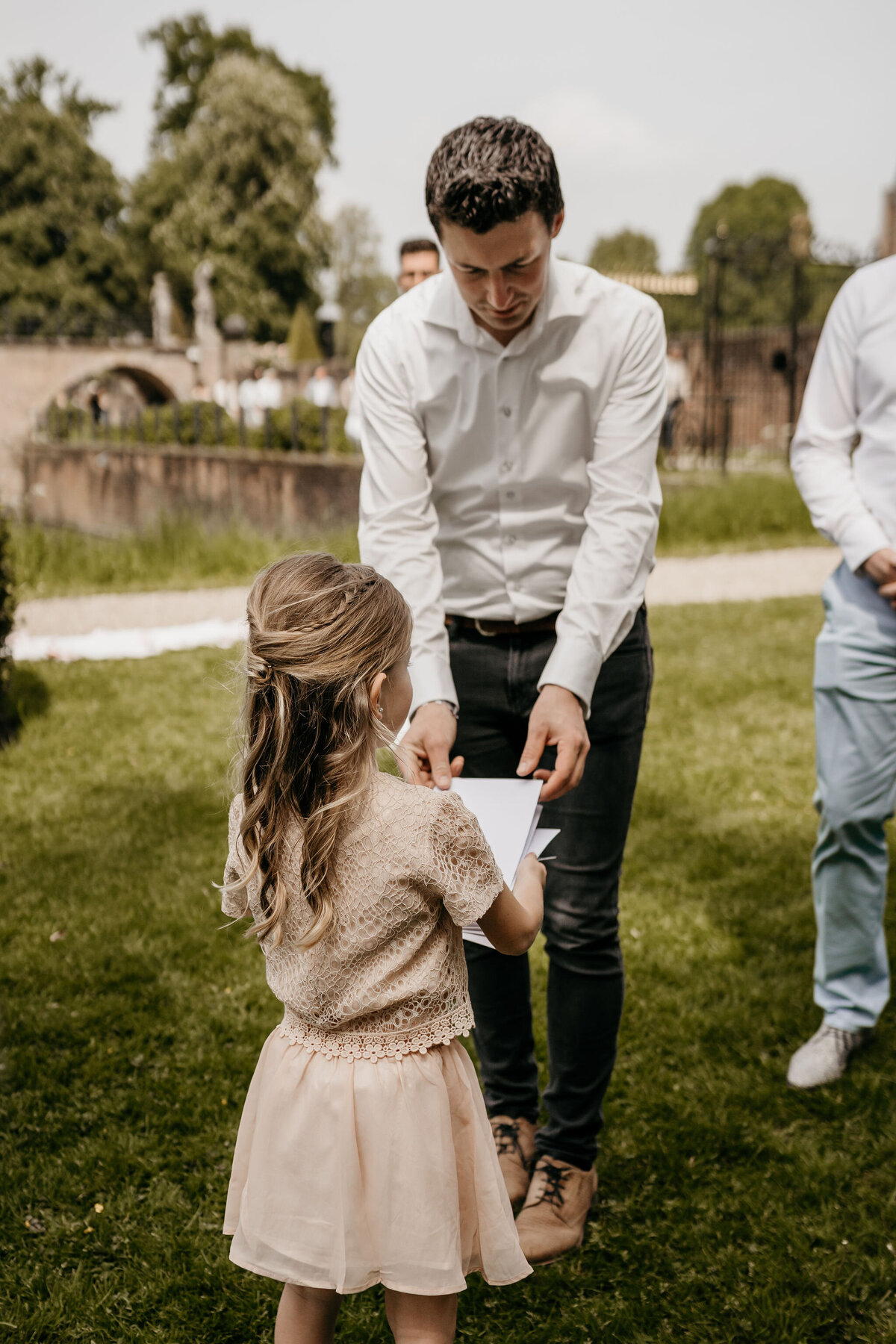 ICUFotografie-Johan&Jeanine-332
