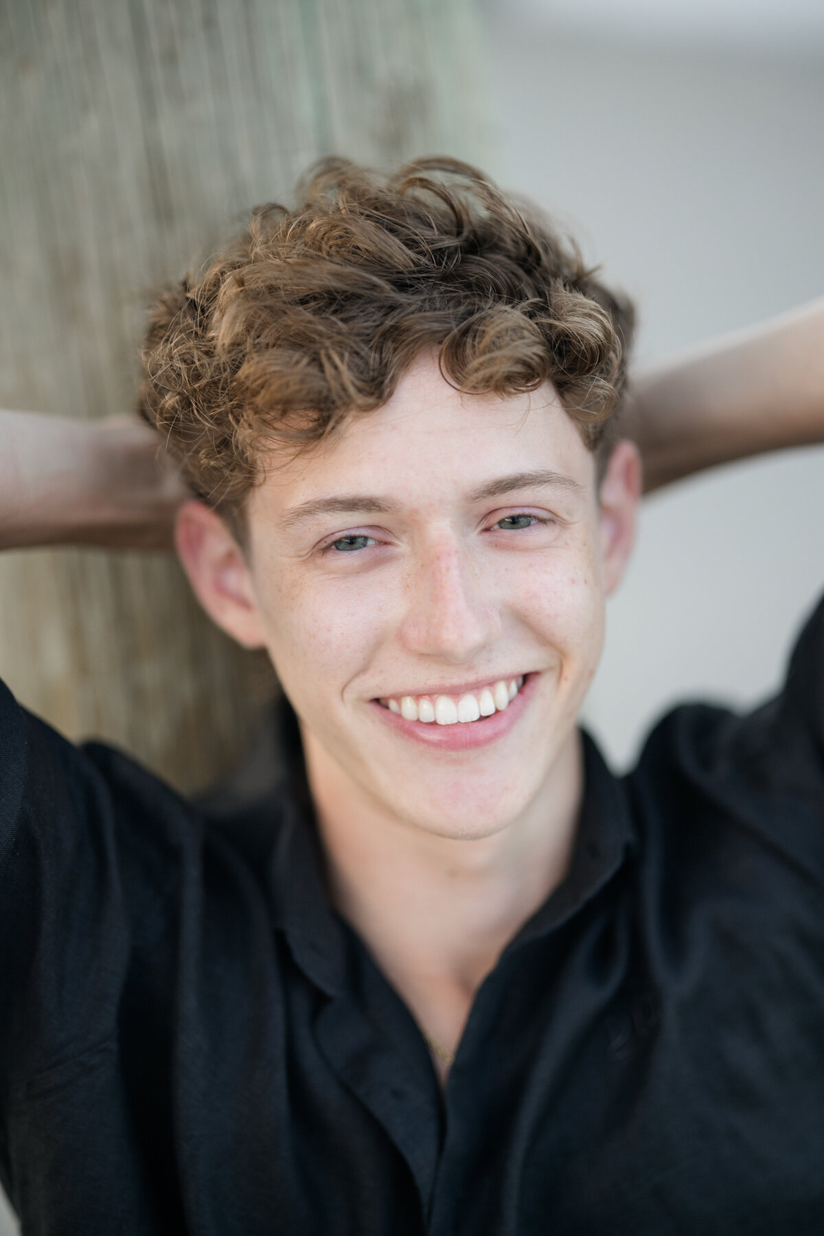 trevor-2026-193