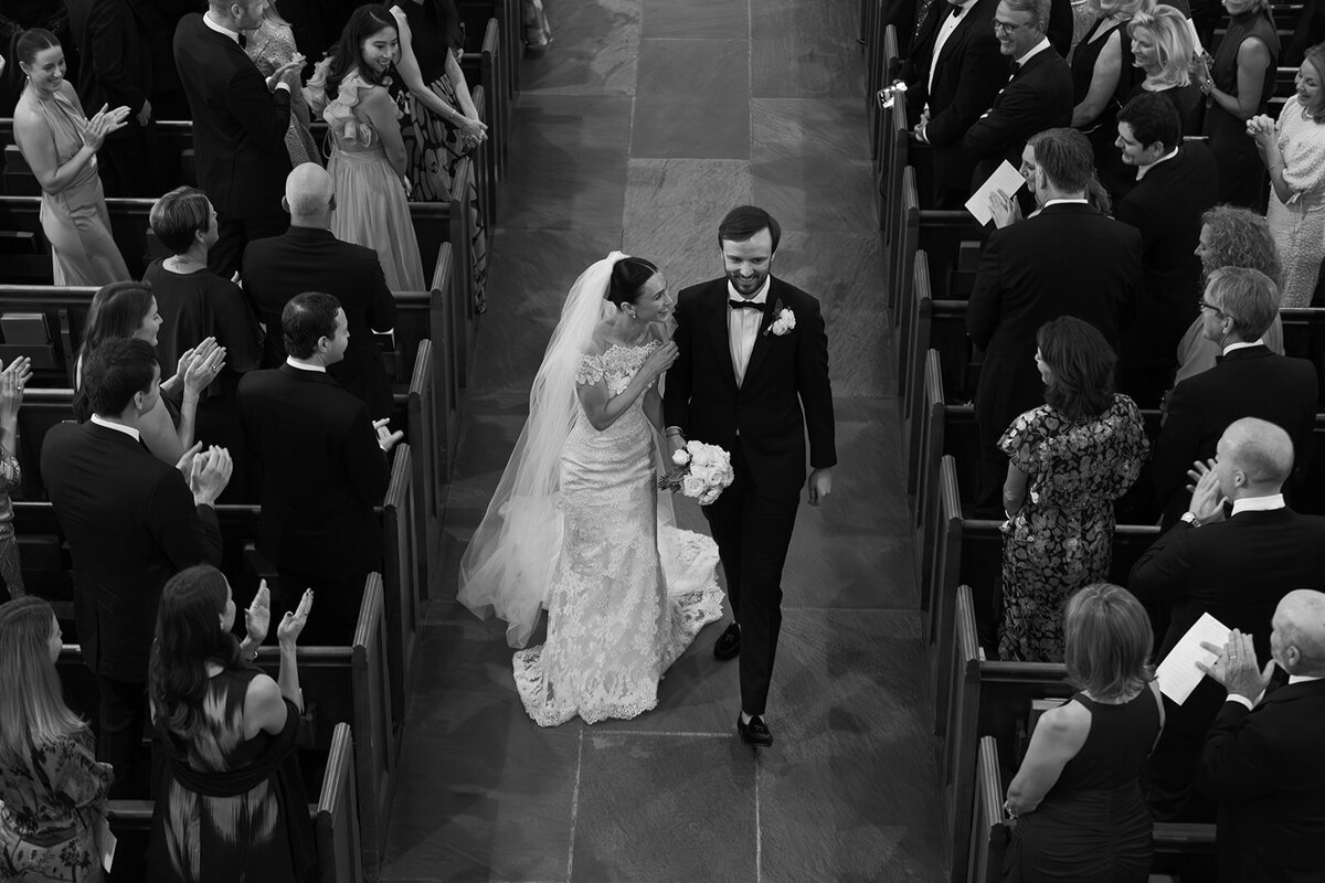 Sophia+Jake+Belle+Meade27