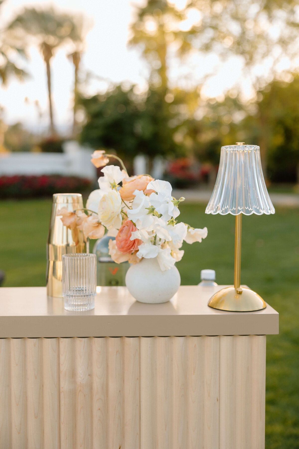 Bougainvillea_Estat_Palm_Springs_Wedding_89