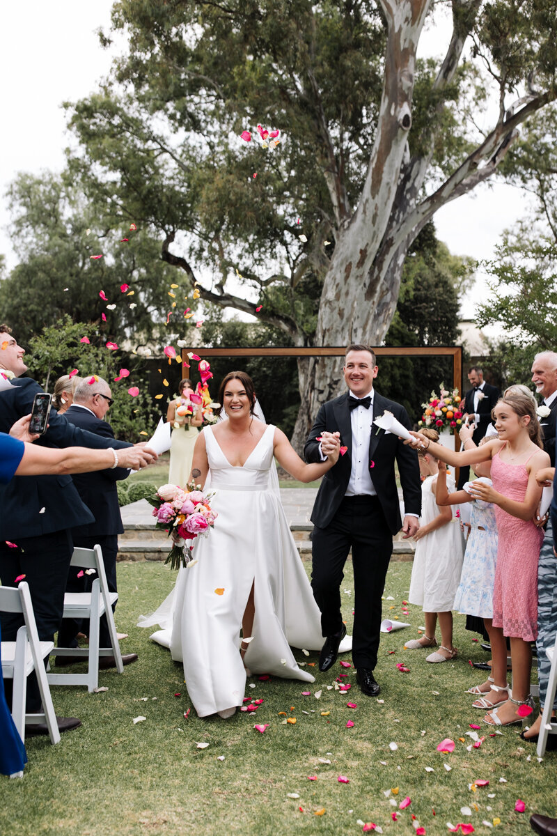 Adelaide Wedding Photographer-4891