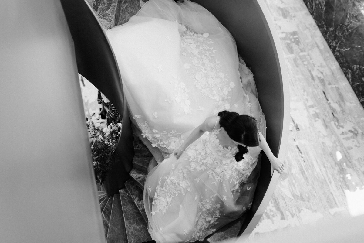 1503Chris&TeengKualaLumpurWeddingPhotographyMARITHAMAE