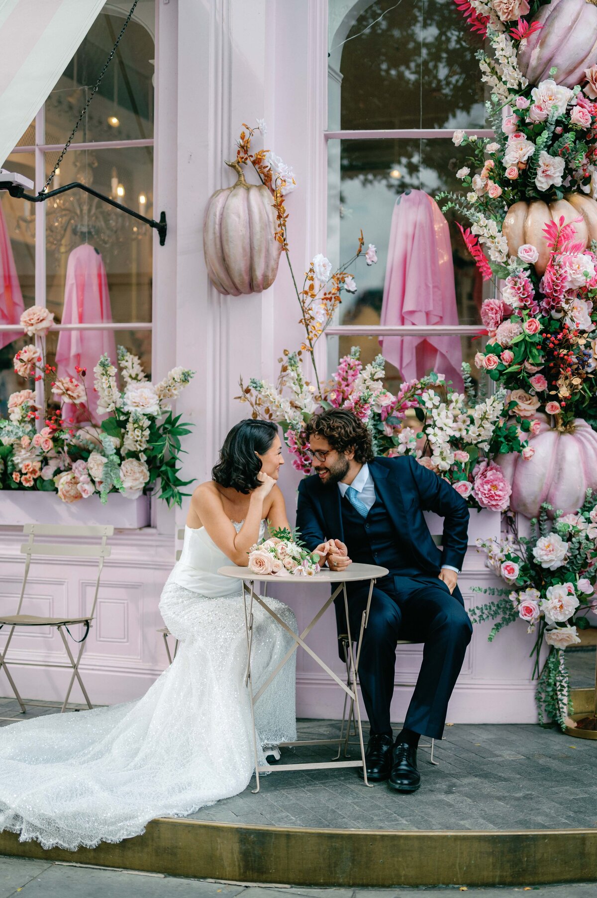 London workshop previews10