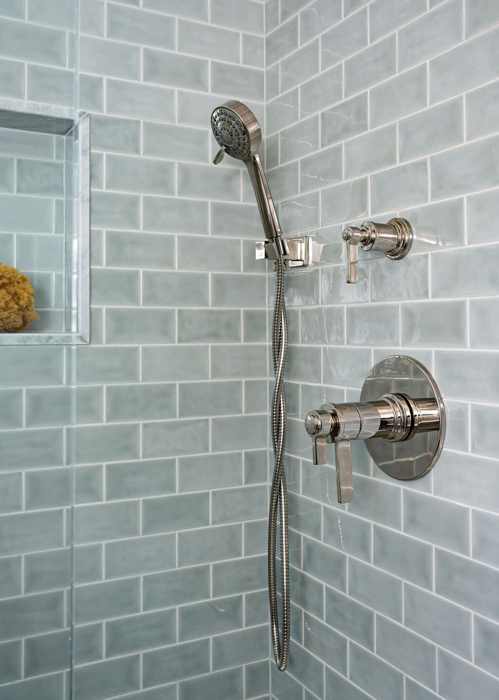 On Delancey Place_PHOTOBYABIGAILJACKSON_Cary NC Kids Bathroom Renovation 3