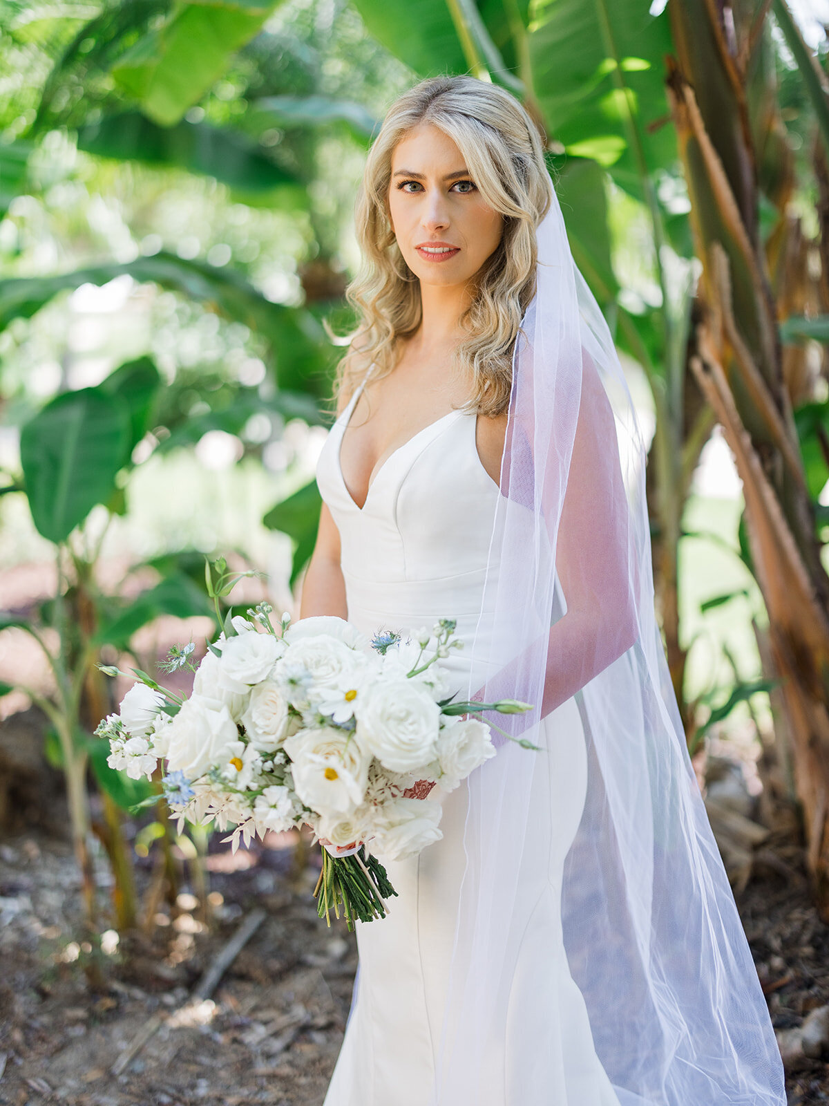 best-indian-wedding-planner-orange-county-california12