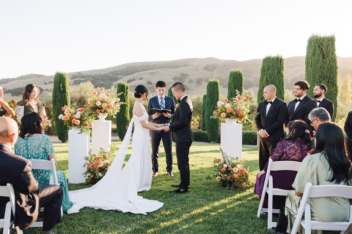 viansa-sonoma-wedding-annie-ben-ashley-carlascio-photography-0620