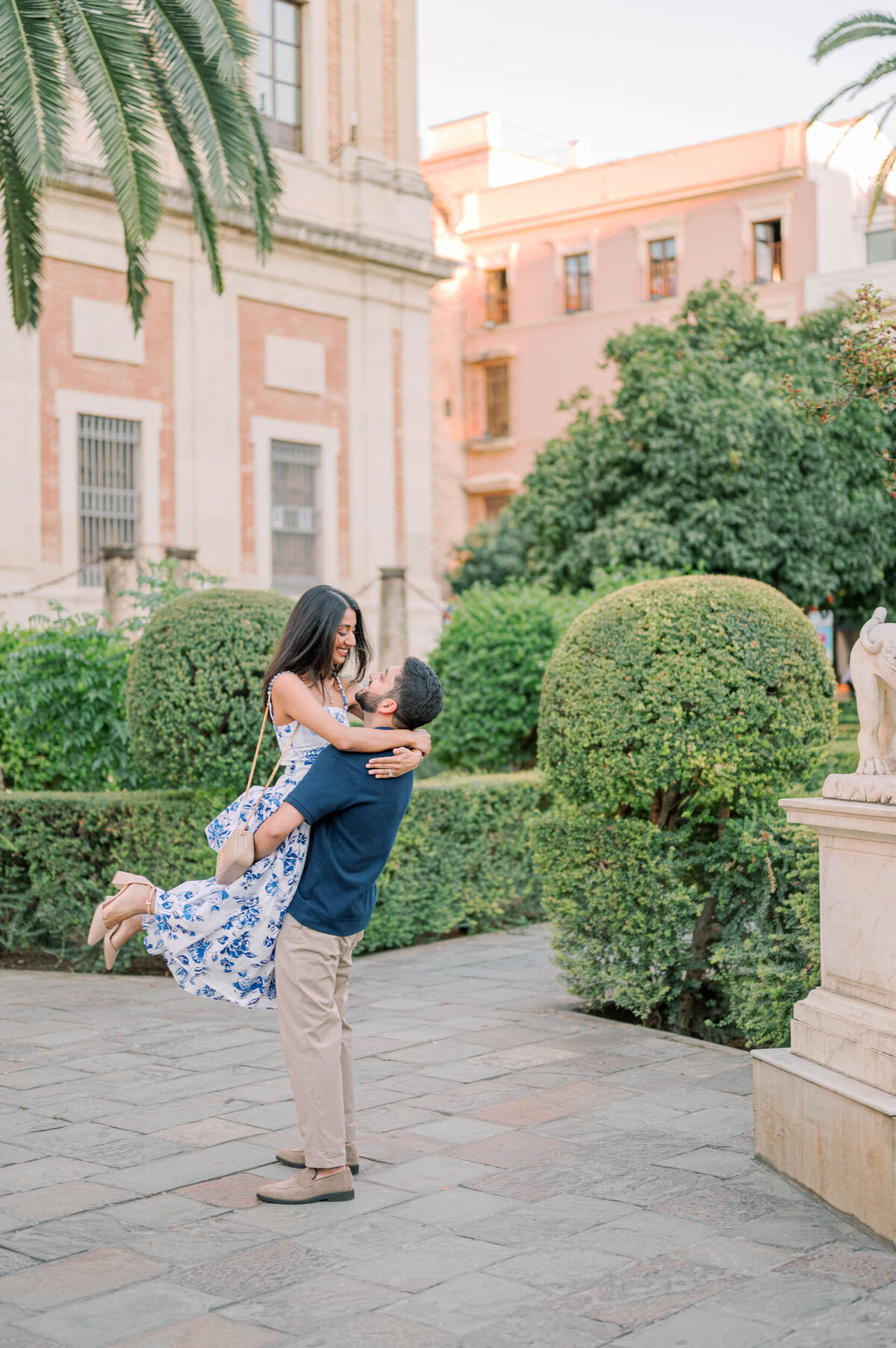 private-proposal-sevilla-040