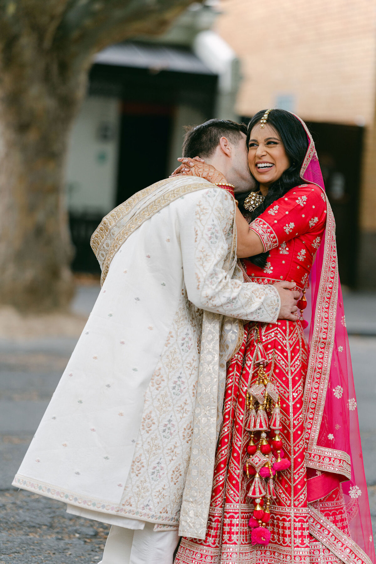 S+L-CouplePortraitsHinduCeremony-25
