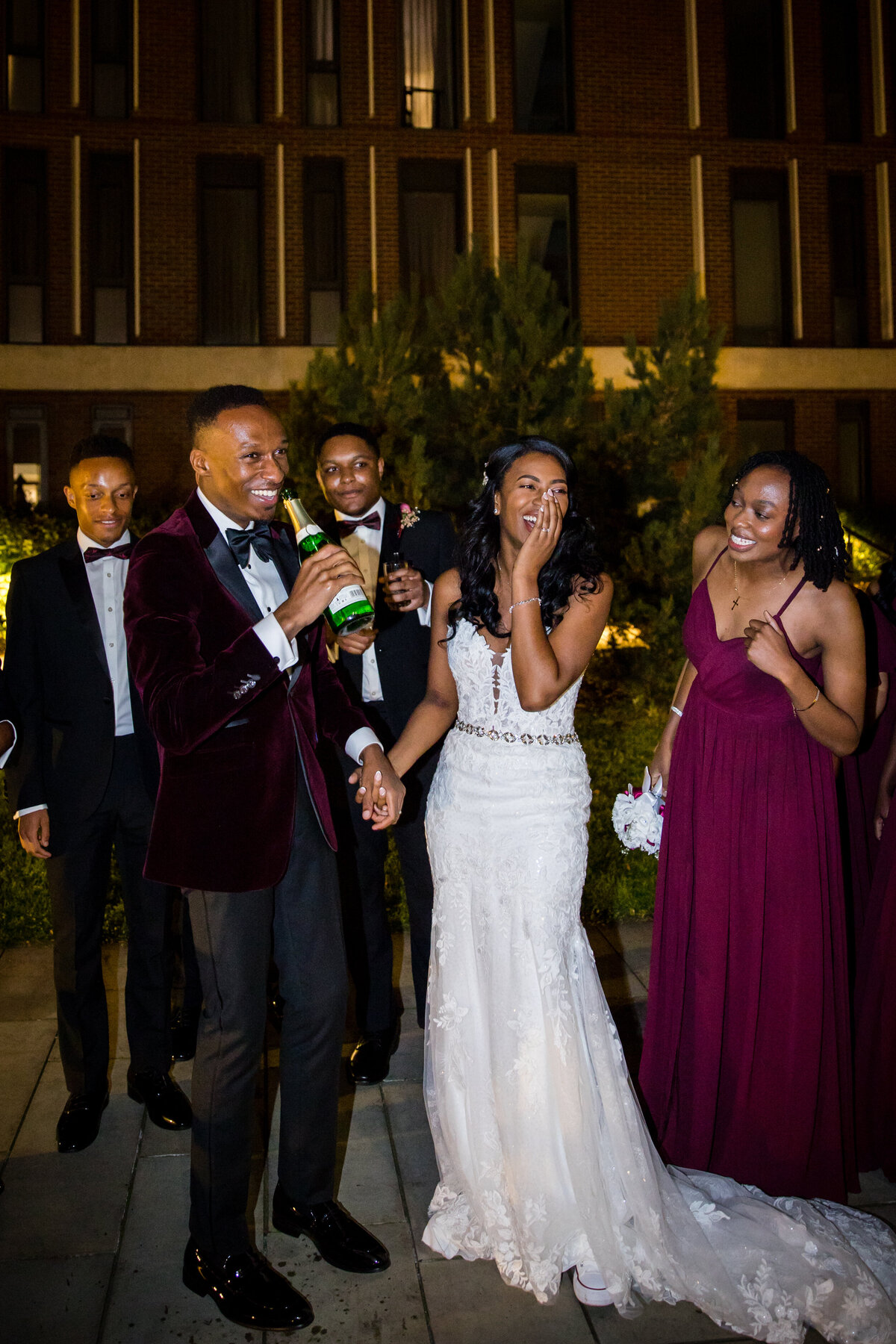Aaron+Natalie-664