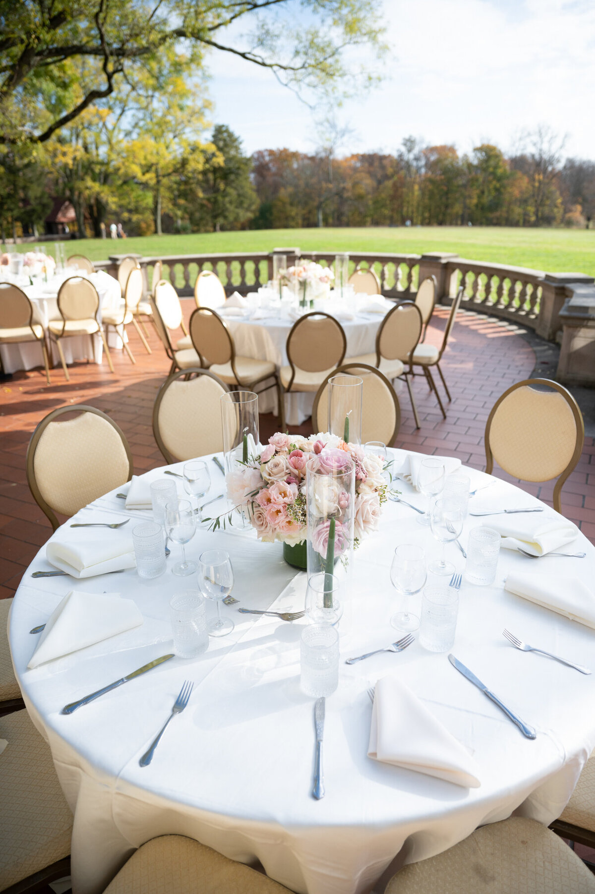 Waveny-house-wedding-reception-robert-norman-photography-1