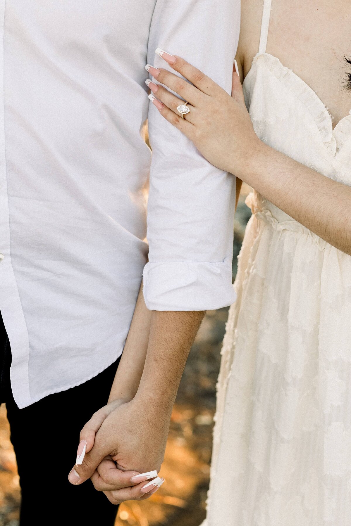 arabia mountain park elopement-21.02.15ABG20f2221332-2