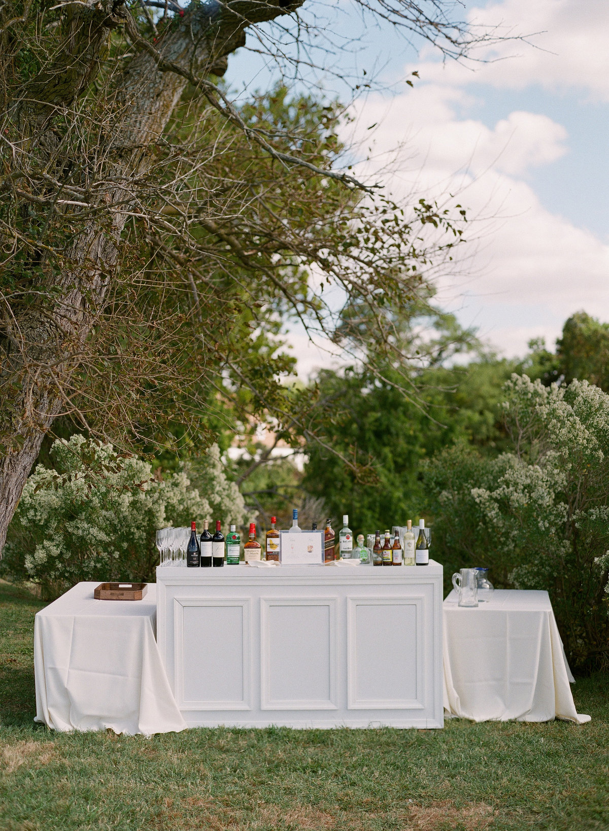 Hinke_wedding_AG-48